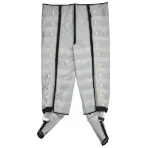 manguito-pantalon-normal-ajuste-optimo