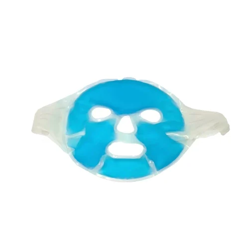 mascara-gel-calor-frio-27x20cm