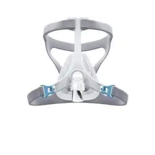 mascarilla-wizard-320-apnea-suenio