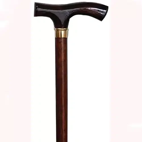 muletilla-agmu001-apoyo-movilidad