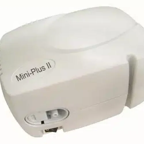 nebulizador-mini-plus-diseno-moderno