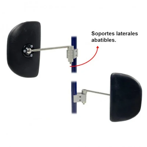par-soportes-laterales-universales-tubo-22mm-soporte-optimo-2.webp
