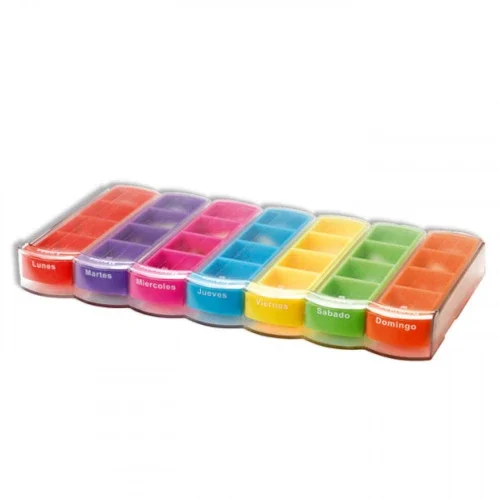pastillero-semanal-tutifruti-color-codificado-2.webp