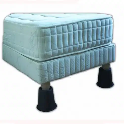 patas-de-elefante-elevacion-muebles