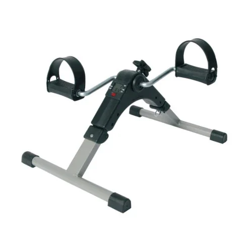 pedalier-plegable-digital-ejercicio-casa-2.webp