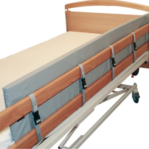 protector-barandilla-acolchado-seguridad