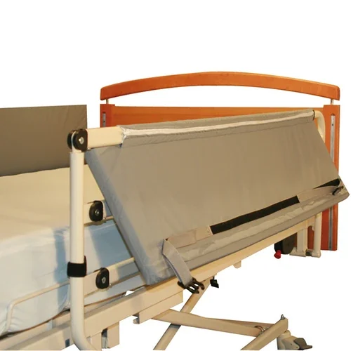 protector-barandilla-plegable-seguridad-camas