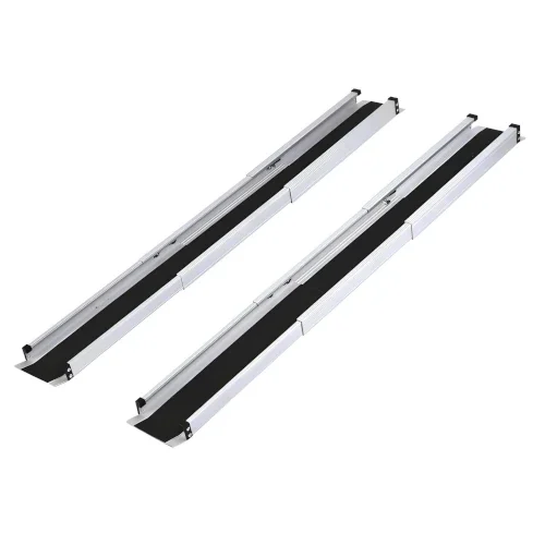 rampas-telescopicas-150cm-movilidad-segura-2.webp