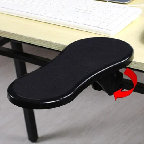 reposabrazos-ergonomico-mesa-soporte-confort-2.webp