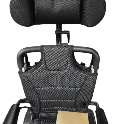 reposacabezas-491se-1narc01