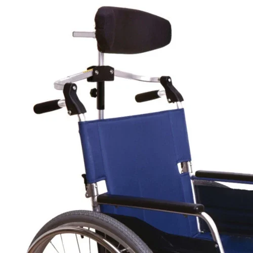 reposacabezas-plegable-silla-ruedas-soporte-ajustable-2.webp