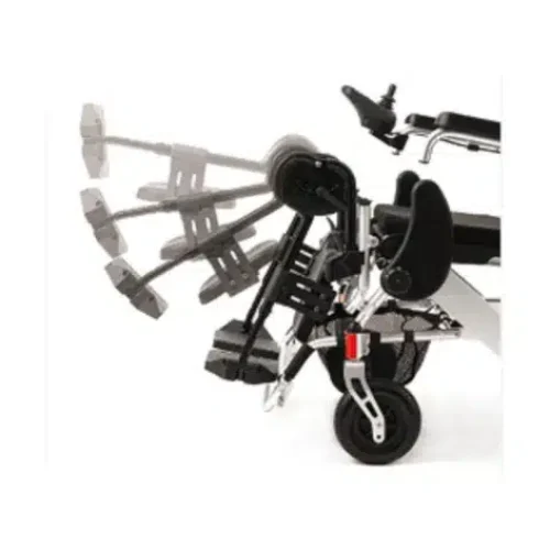 reposapies-elevable-incluye-adaptador