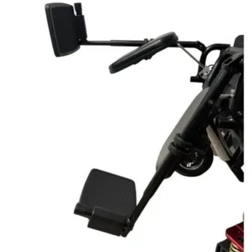 reposapies-individual-bahia