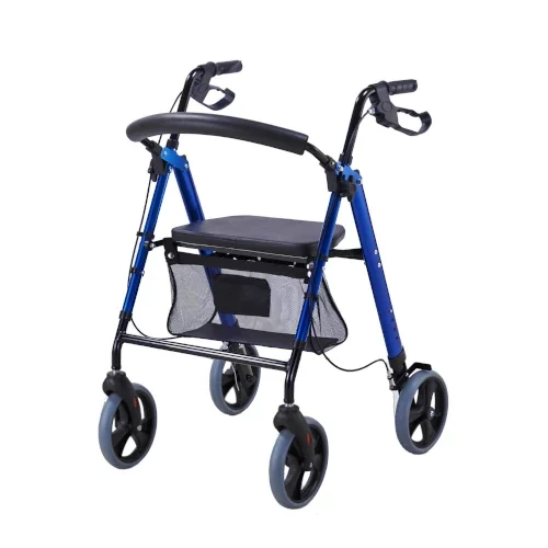 rollator-aluminio-asiento-ajustable-altura-azul-2.webp