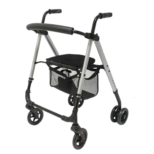 rollator-aluminio-frenos-presion-gris-2.webp