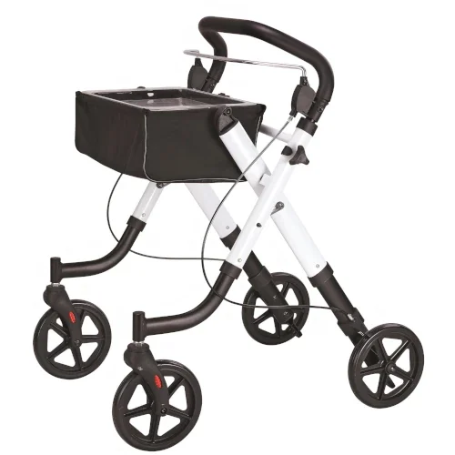 rollator-aluminio-home-bandeja-20cm-2.webp