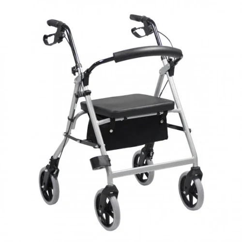 rollator-aluminio-nova-ligero-maniobrable-2.webp