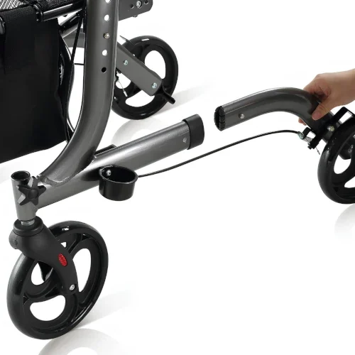 rollator-aluminio-plegable-y-desmontable-2.webp