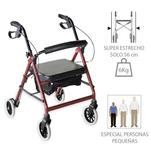 rollator-estrecho-low-diseno-compacto-3.webp