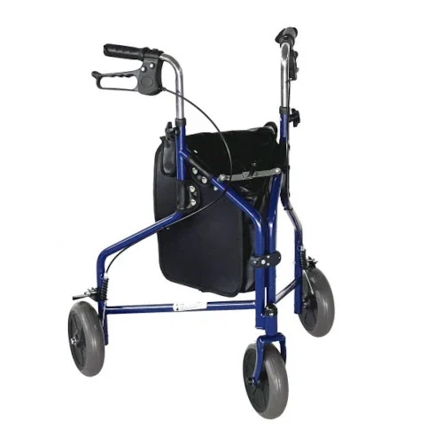 rollator-extra-maniobrable-delta-movilidad-2.webp