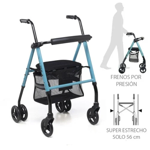 rollator-frenos-presion-zen-hi-low-2.webp