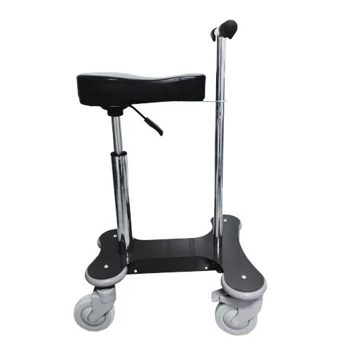rollator-home-estabilidad-cuatro-ruedas-2.webp