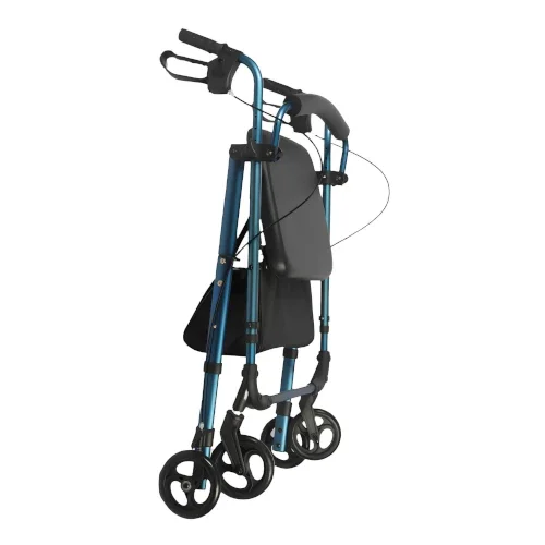 rollator-ligero-seguro-maneta-22231-2.webp