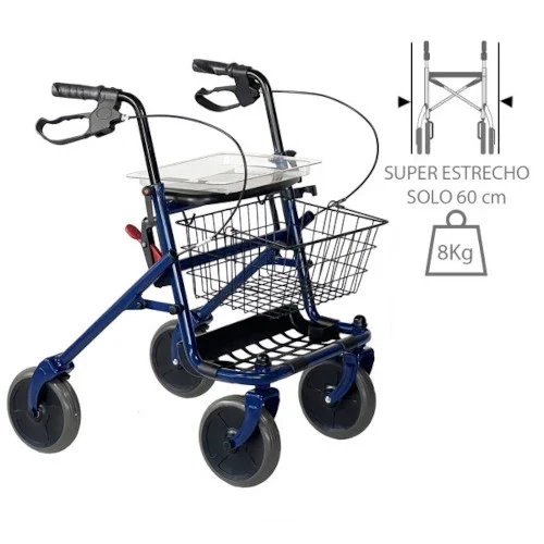 rollator-polivalente-plegable-seguridad-movilidad-2.webp