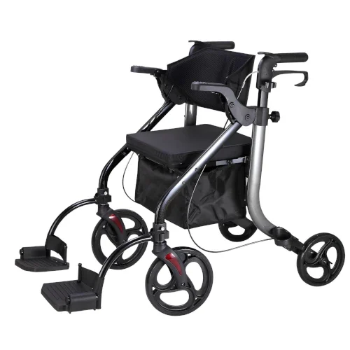 rollator-silla-2-en-1-movilidad-reducida-2.webp
