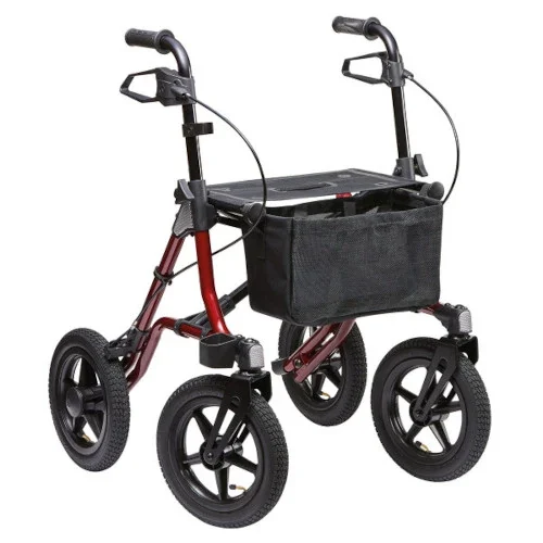 rollator-todoterreno-taima-xc-movilidad-2.webp