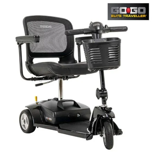 scooter-3-ruedas-destornillador-gogo-elite-2.webp