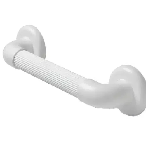 sec-400-asidero-basico-30-cm