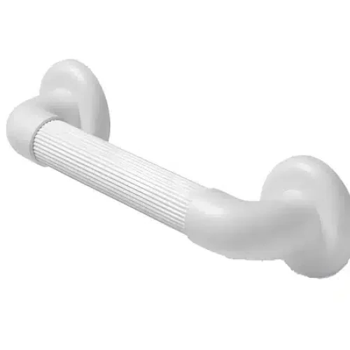 sec-415-asidero-basico-45-cm