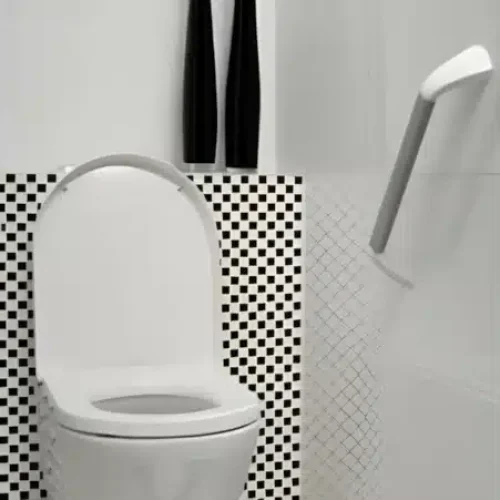 sec-450-asidero-aluminio-50-cm