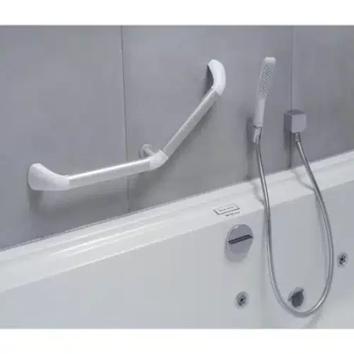 sec-490-asidero-angulado-aluminio-45-90