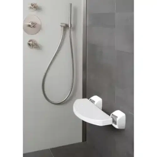 sec-600-asiento-plegable-ducha-39-x-305-cm