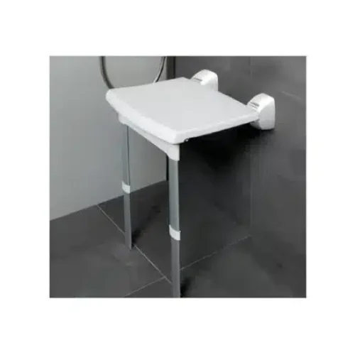 sec-610-asiento-plegable-con-patas-ducha-47-x-42-cm