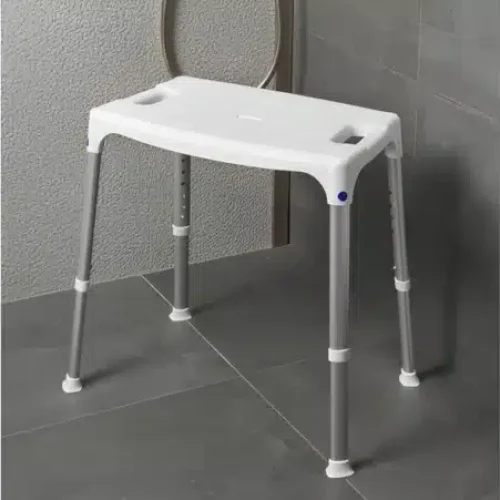 sec-630-silla-ducha-quattro