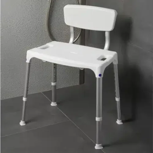 sec-640-silla-ducha-quattro-con-respaldo-30-x-50-cm