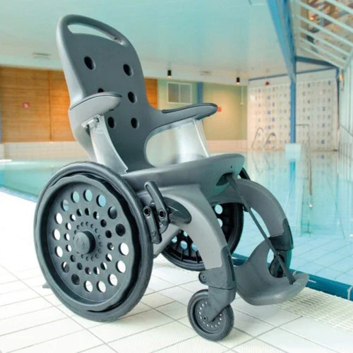silla-acuatica-easy-roller-comodidad-2.webp