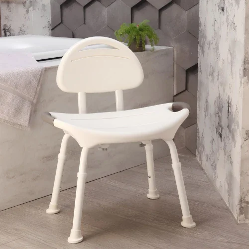 silla-bano-deluxe-sin-montaje-herramientas-2.webp