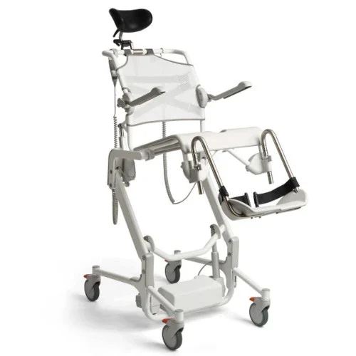 silla-bano-wc-alto-basculante-2.webp