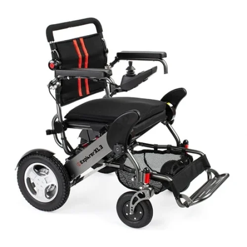 silla-de-ruedas-electrica-apex-i-explorer-xl3-1.webp