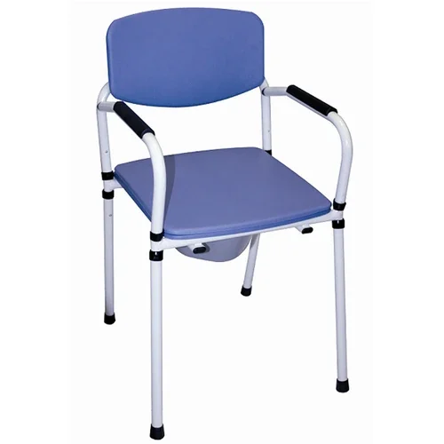 silla-desmontable-regulable-gentiane