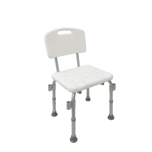silla-ducha-comodidad-seguridad-2.webp