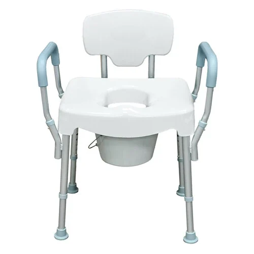 silla-ducha-wc-xl-soporte-seguro-3.webp