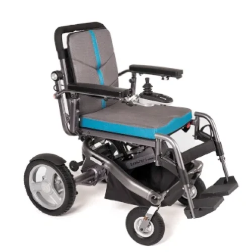 silla-electrica-i-explorer-5-plus