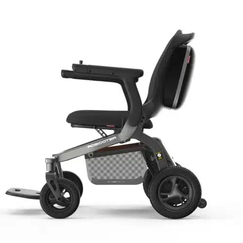 silla-electrica-inteligente-ion-se-plegable-1