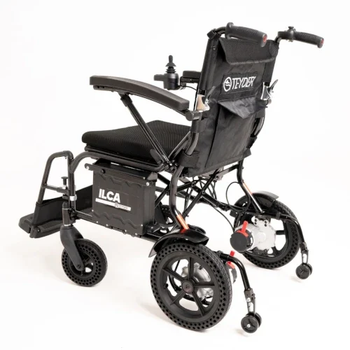 silla-electrica-plegable-ilca-avant