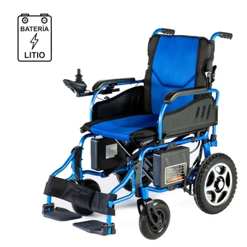 silla-electrica-plegable-level-3-baterias-litio-3.webp